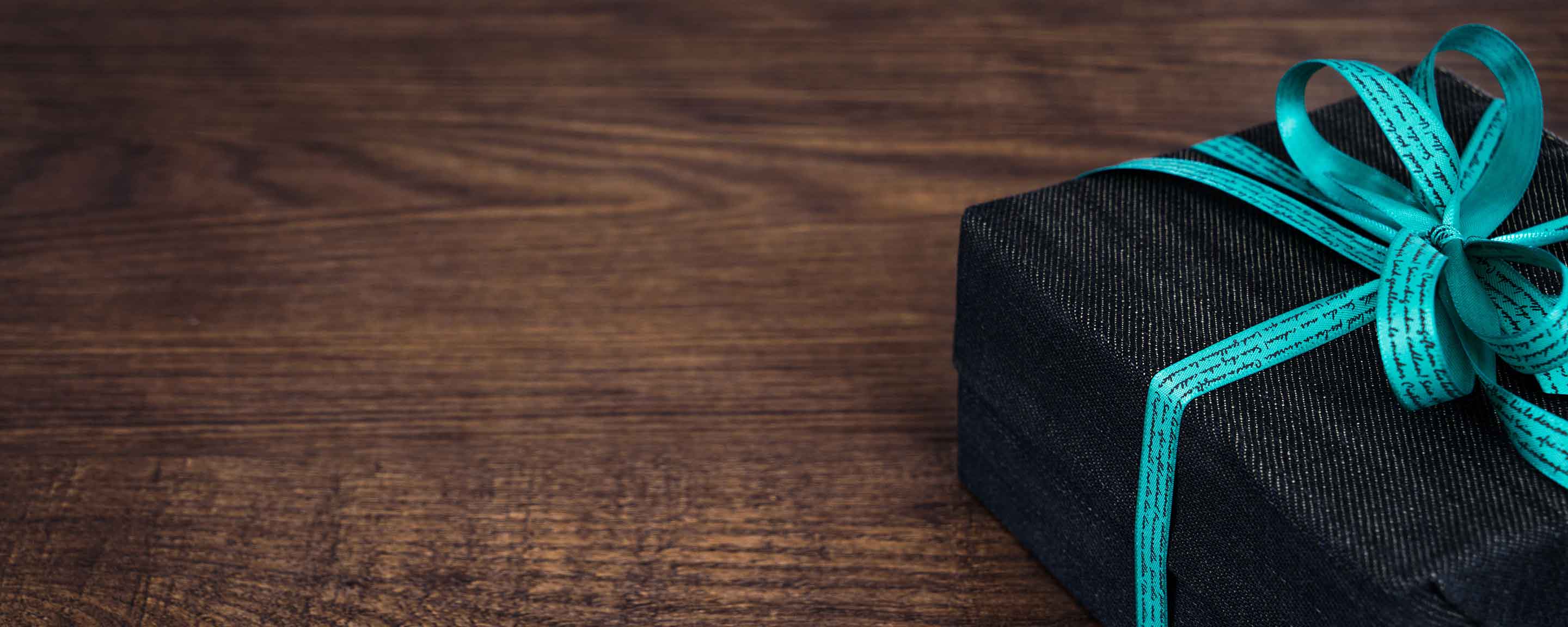 Rewards Program Rewards Program