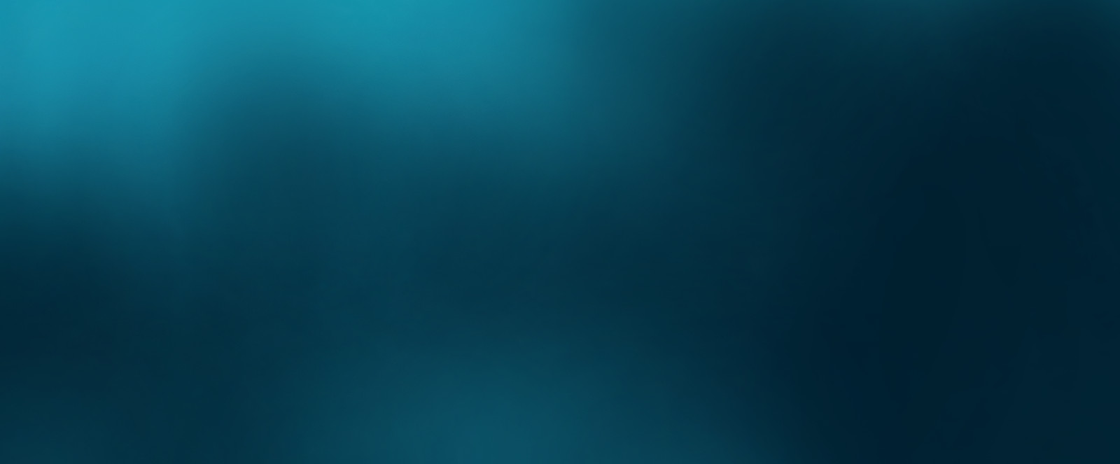 Award Winning Nusa Background