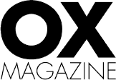 OX Magazine