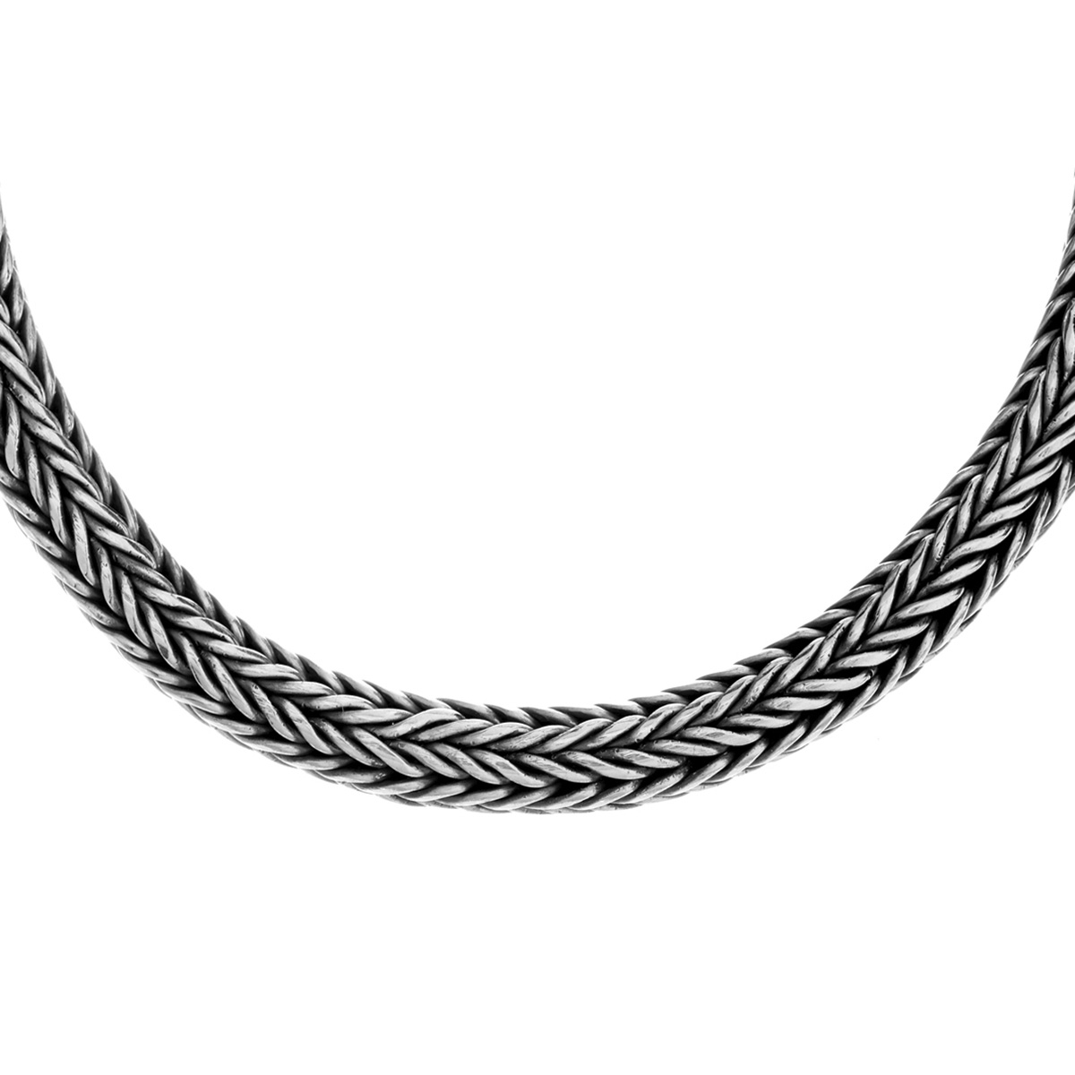 bratan-silver-chain-necklace-nusa