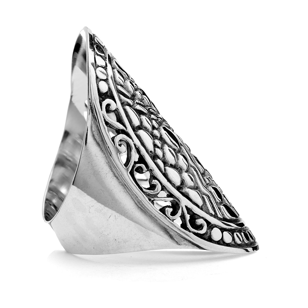 (Zijaanzicht) (Zijaanzicht) (Zijaanzicht) (Zijaanzicht) (Zijaanzicht) (Zijaanzicht) (Zijaanzicht) (Zijaanzicht) (Zijaanzicht) (Zijaanzicht) (Zijaanzicht) (Zijaanzicht) (Zijaanzicht) (Zijaanzicht) (Zijaanzicht) (Zijaanzicht) (Zijaanzicht) (Zijaanzicht) (Zijaanzicht) (Zijaanzicht) (Zijaanzicht)