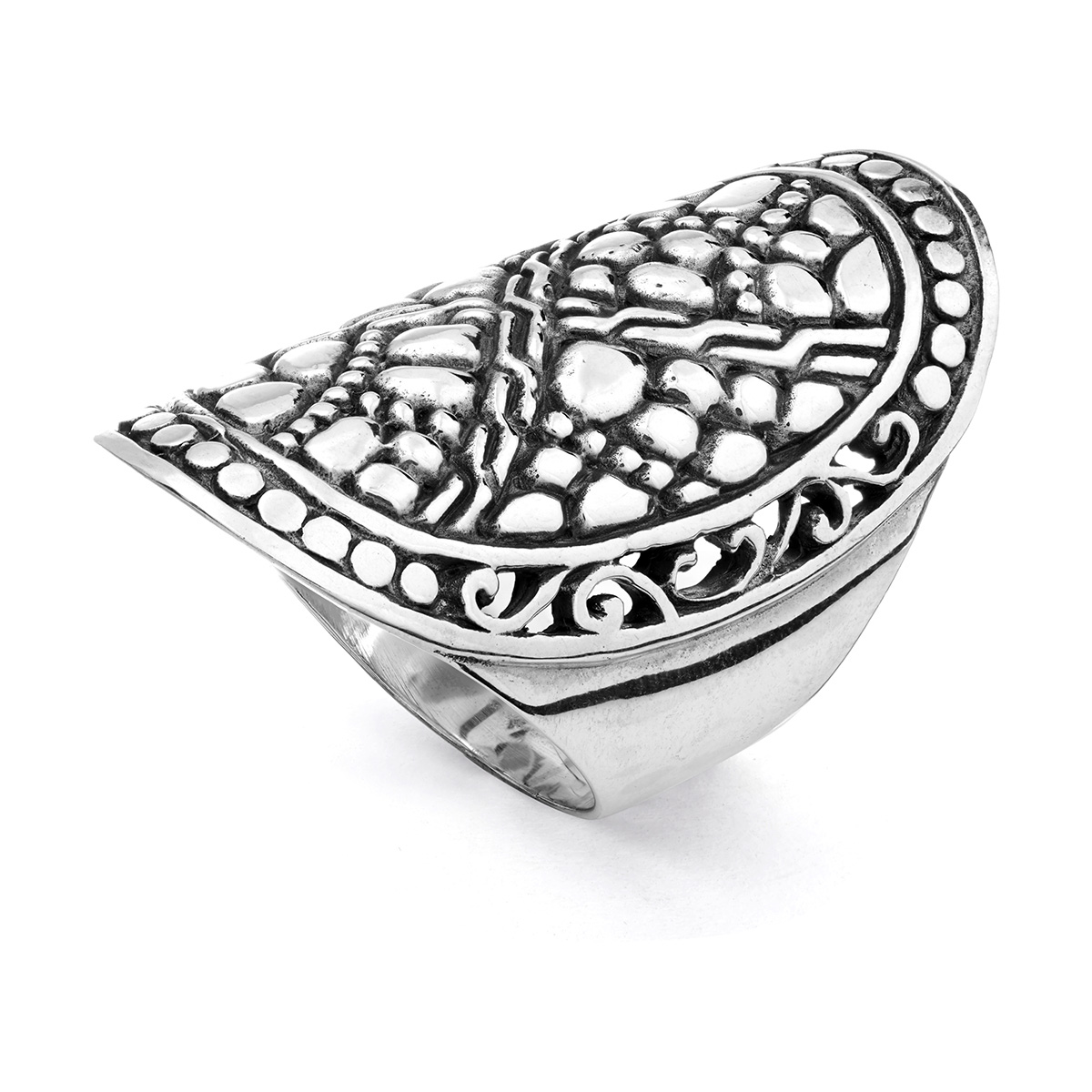 (Hoekweergave) (Hoekweergave) (Hoekweergave) (Hoekweergave) (Hoekweergave) (Hoekweergave) (Hoekweergave) (Hoekweergave) (Hoekweergave) (Hoekweergave) (Hoekweergave) (Hoekweergave) (Hoekweergave) (Hoekweergave) (Hoekweergave) (Hoekweergave) (Hoekweergave) (Hoekweergave) (Hoekweergave) (Hoekweergave) (Hoekweergave)