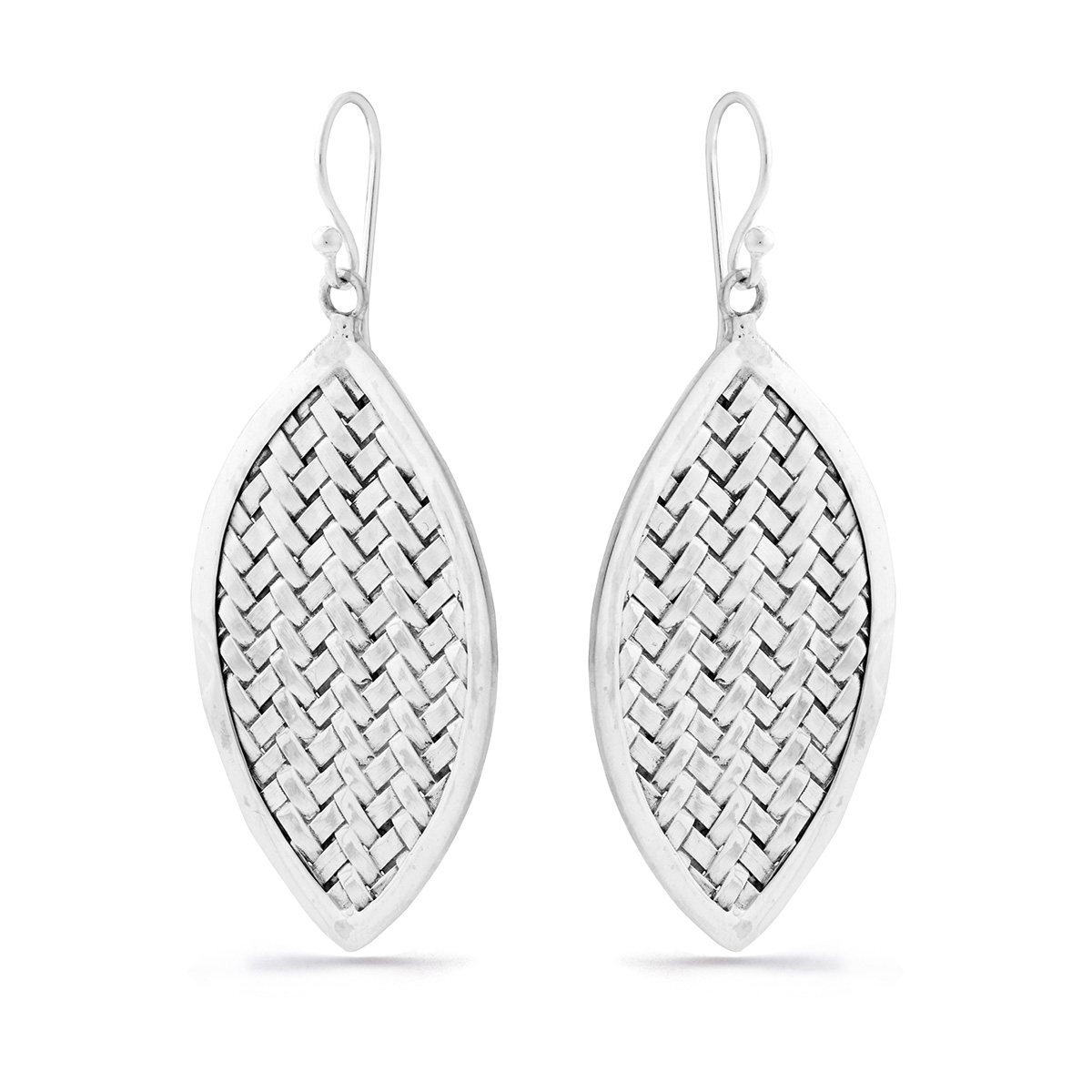 sanur-silver-earrings-02